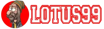 Logo Lotus99